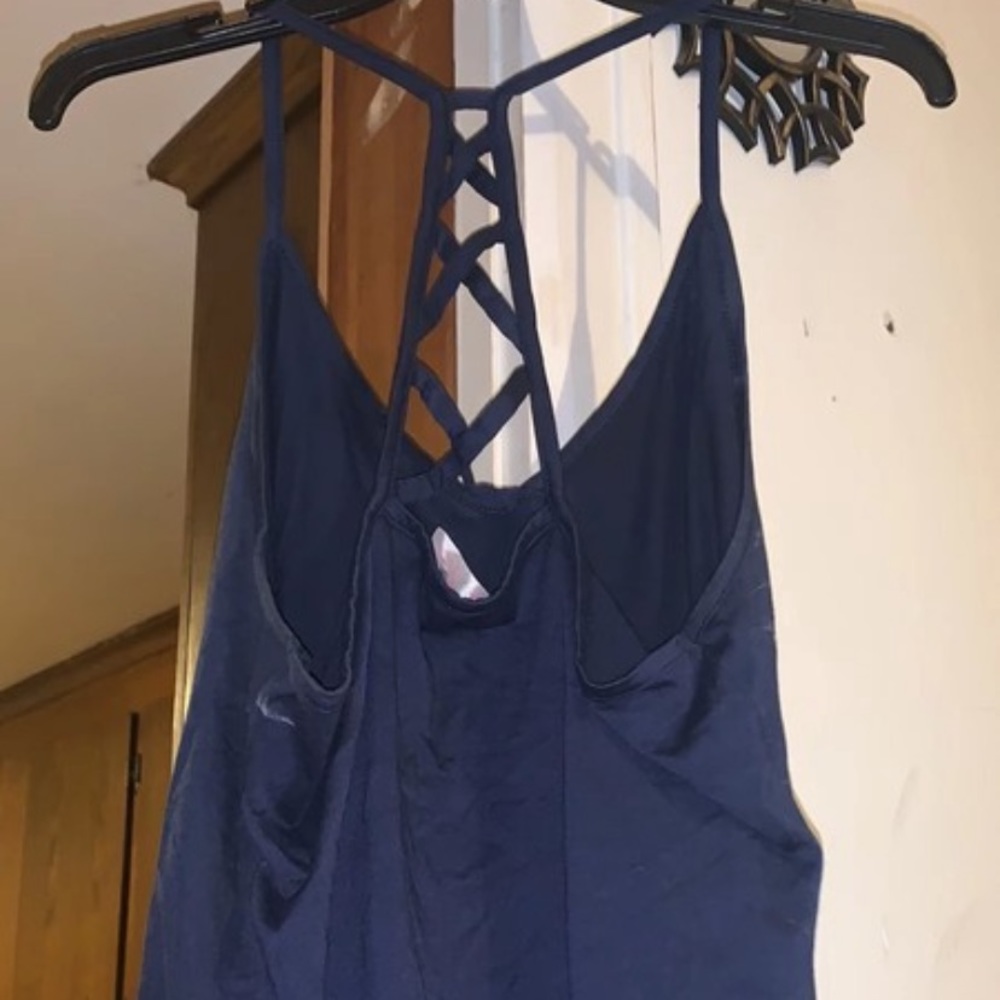 Celestial Tank Top - Picture 9 of 10